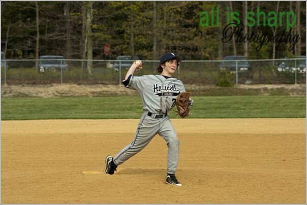 Baseball 050